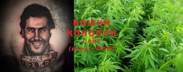 соль ск Заволжье