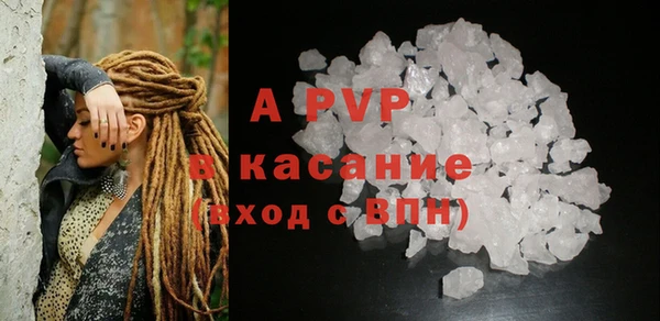 кокс Заволжск