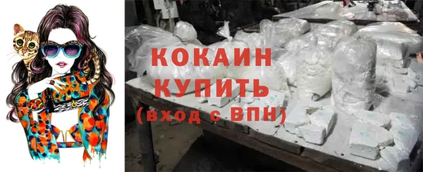 соль ск Заволжье