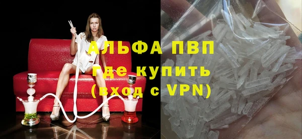 кокс Заволжск